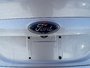 Ford Escape SE 2016-7