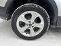 Ford Escape SE 2016-6