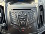 Ford Escape SE 2016-23