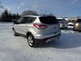 Ford Escape SE 2016-10