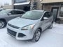 Ford Escape SE 2016-2