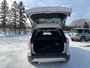 Ford Escape SE 2016-9