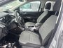 Ford Escape SE 2016-7