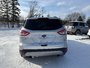 Ford Escape SE 2016-5