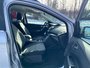 Ford Escape SE 2016-2