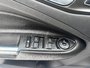 Ford Escape SE 2016-9