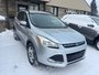 Ford Escape SE 2016-0