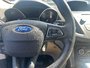 Ford Escape SE 2017-8