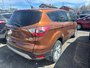 Ford Escape SE 2017-2