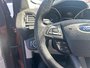 Ford Escape SE 2017-9