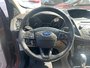 Ford Escape SE 2017-7