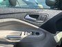 Ford Escape SE 2017-10