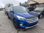 2017 Ford Escape TITANUM-0