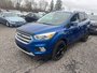 2017 Ford Escape TITANUM-4