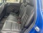 2017 Ford Escape TITANUM-3