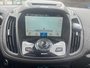 2017 Ford Escape TITANUM-12