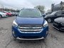 2017 Ford Escape TITANUM-5