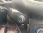2017 Ford Escape TITANUM-11