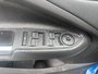 2017 Ford Escape TITANUM-7