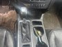2017 Ford Escape TITANUM-14