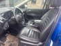 2017 Ford Escape TITANUM-8