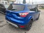 2017 Ford Escape TITANUM-1