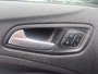 2017 Ford Escape TITANUM-6
