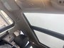 2017 Ford Escape TITANUM-15