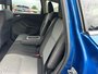 Ford Escape SE 2017-4