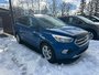 2017 Ford Escape SE-0