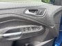Ford Escape SE 2017-6