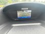 Ford Escape SE 2017-13