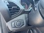 Ford Escape SE 2017-9