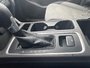 Ford Escape SE 2017-16