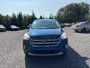 Ford Escape SE 2017-2