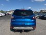 Ford Escape SE 2017-4