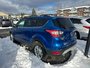 2017 Ford Escape SE-3