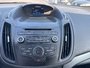 Ford Escape SE 2017-17