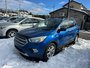 2017 Ford Escape SE-1