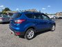 Ford Escape SE 2017-3