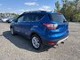 Ford Escape SE 2017-5
