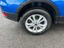 Ford Escape SE 2017-17