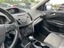 Ford Escape SE 2017-7