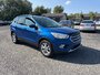 Ford Escape SE 2017-0