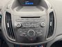 Ford Escape SE 2017-14