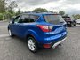 Ford Escape SE 2017-3