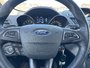 Ford Escape SE 2017-14