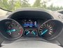Ford Escape SE 2017-11