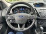 Ford Escape SE 2017-8