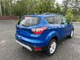 Ford Escape SE 2017-2